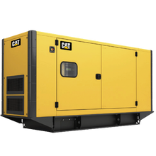 Load image into Gallery viewer, CAT® 150 kVA - DE165-C OFFER