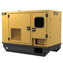 Load image into Gallery viewer, CAT® 50 kVA - DE55-C OFFER