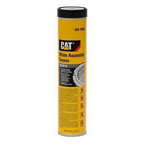 1306951 CAT® GREASE ( 400 g ) Part Number: 1306951