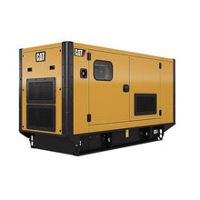 Load image into Gallery viewer, CAT® 400 kVA - C13-400-C