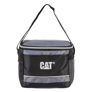 Cat Cooler Bag