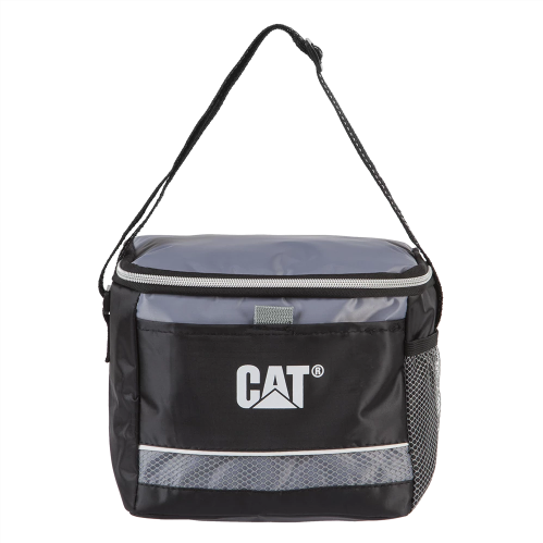 Cat Cooler Bag